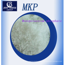 MKP Mono potassium Phosphate